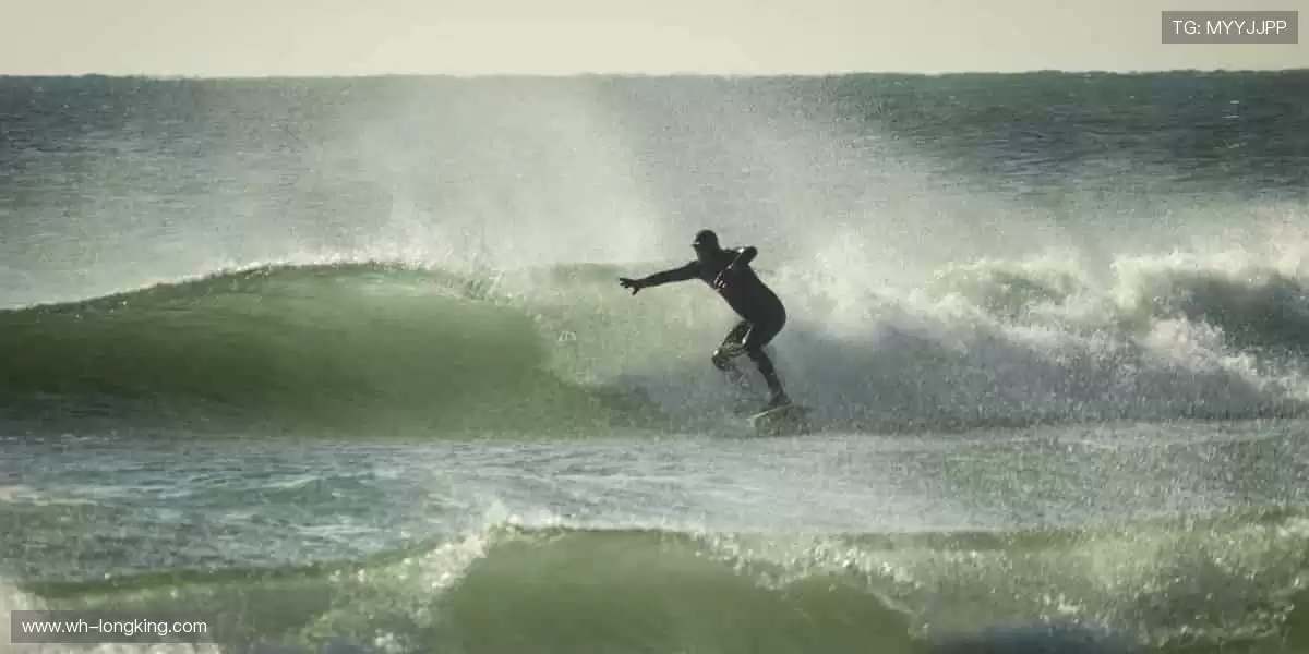 专属装备,点燃热爱🎯